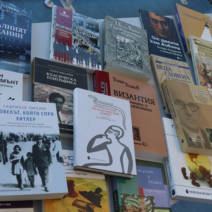 donation_700x700_crop_478b24840a