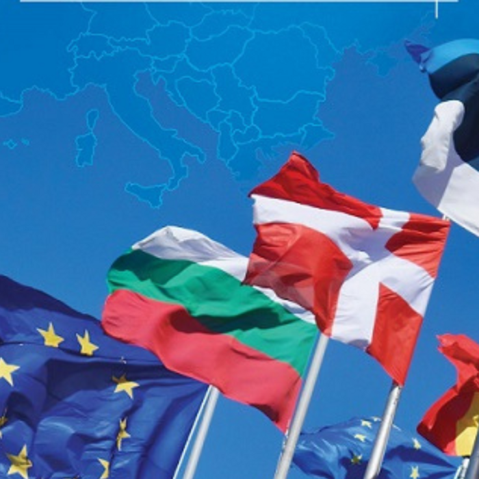 exhibition_700x700_crop_478b24840a