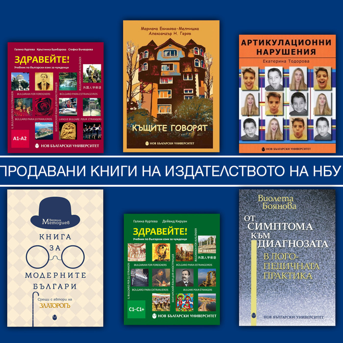 351008941-6263056727094445-3927144351190821516-n_700x700_crop_478b24840a