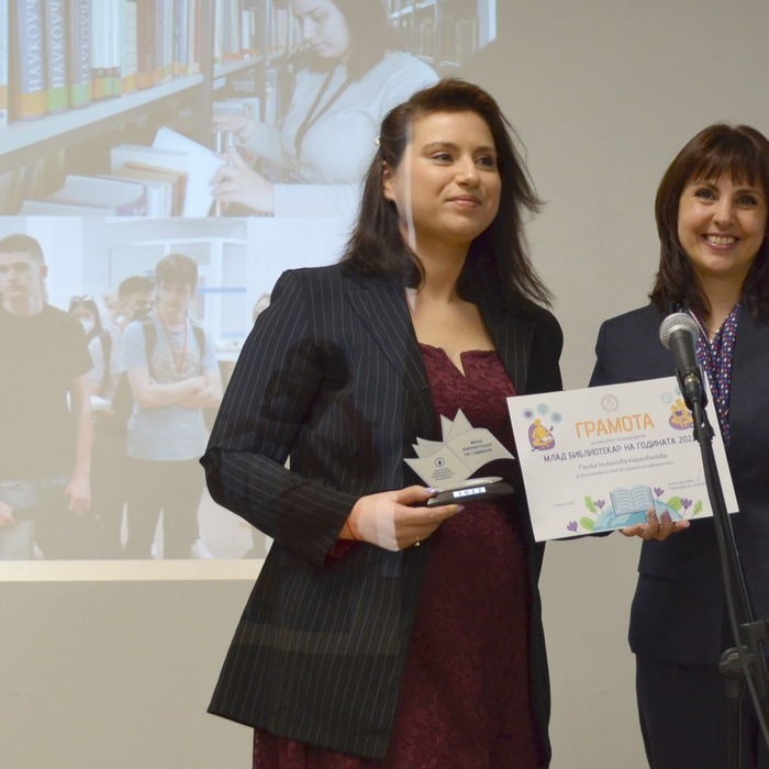 pennka_700x700_crop_478b24840a