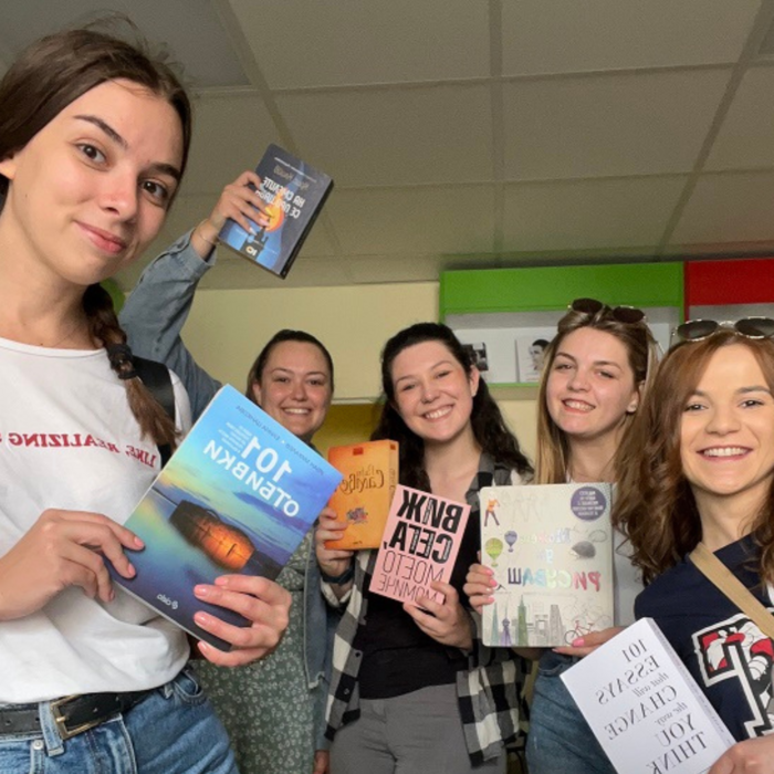 stun_700x700_crop_478b24840a