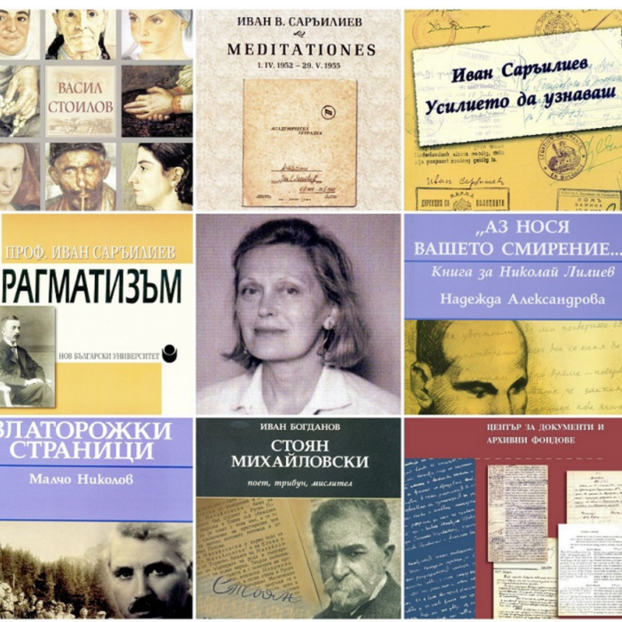 ck_700x700_crop_478b24840a