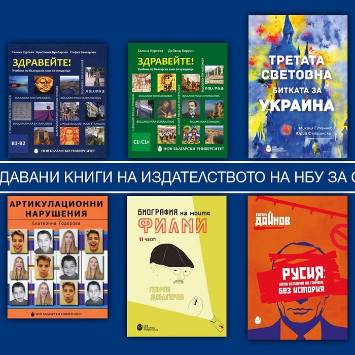 386643371-718841583612085-1310550878079593206-n_700x700_crop_478b24840a