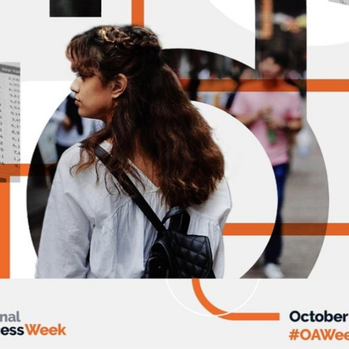 open-access_700x700_crop_478b24840a