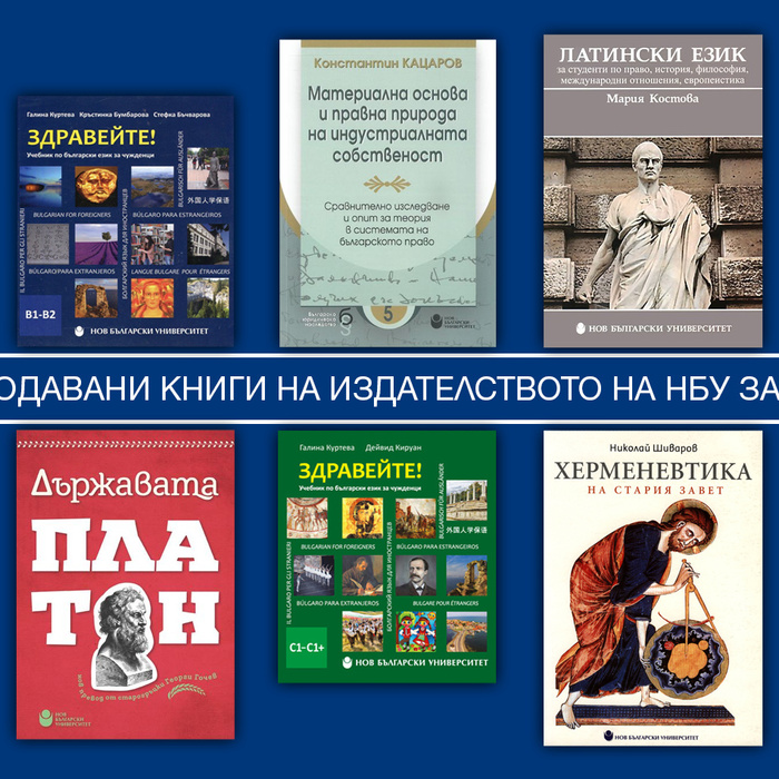 406507932-755931439903099-1477464917449419304-n_700x700_crop_478b24840a