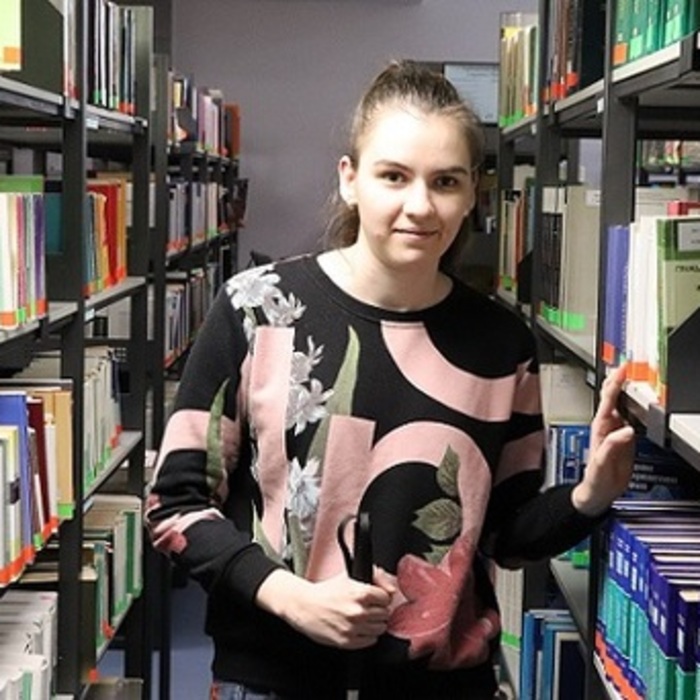 38333-1_700x700_crop_478b24840a