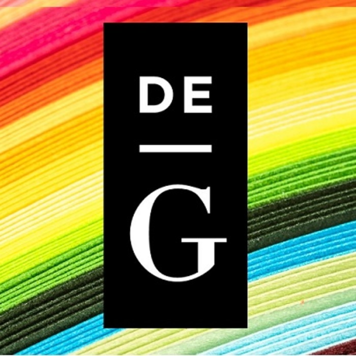 05-de-gruyter_700x700_crop_478b24840a