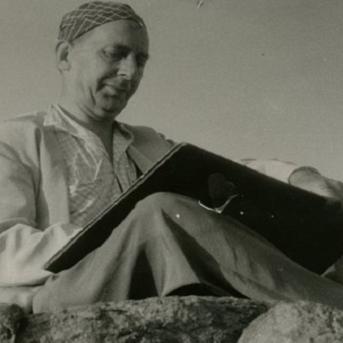 03-arhiv-vasil-stoilov_700x700_crop_478b24840a