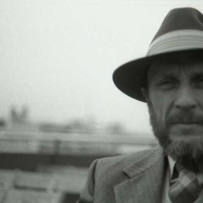 atanas-slavovi-cheteniq_700x700_crop_478b24840a