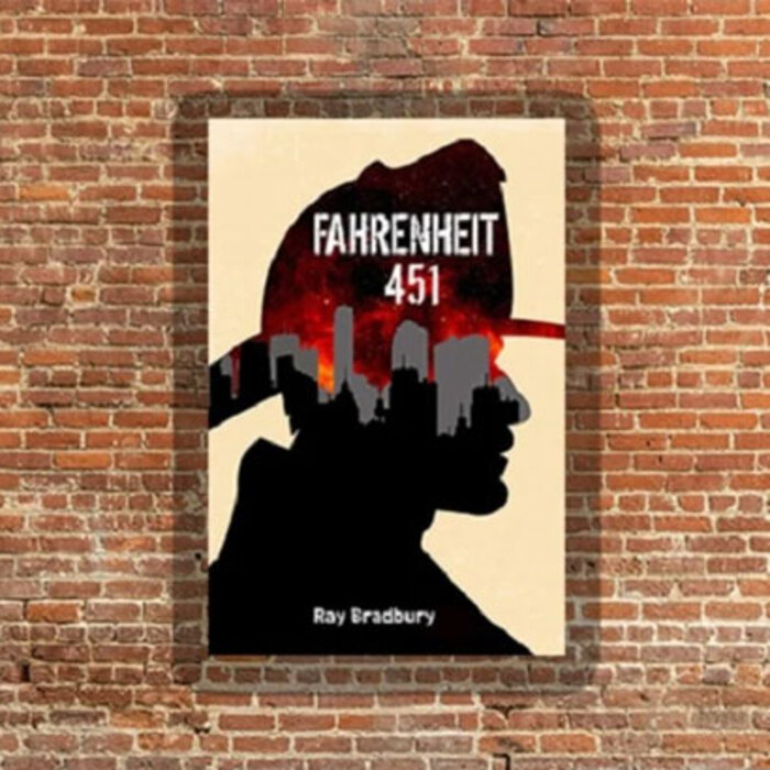 451-gradusa-po-farenhait_700x700_crop_478b24840a