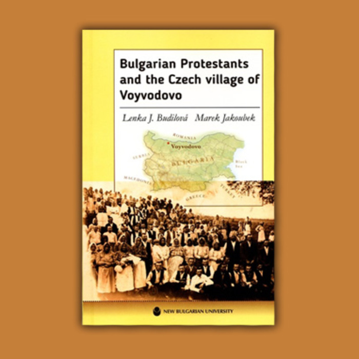 bulgarian-protestants-nbu_700x700_crop_478b24840a