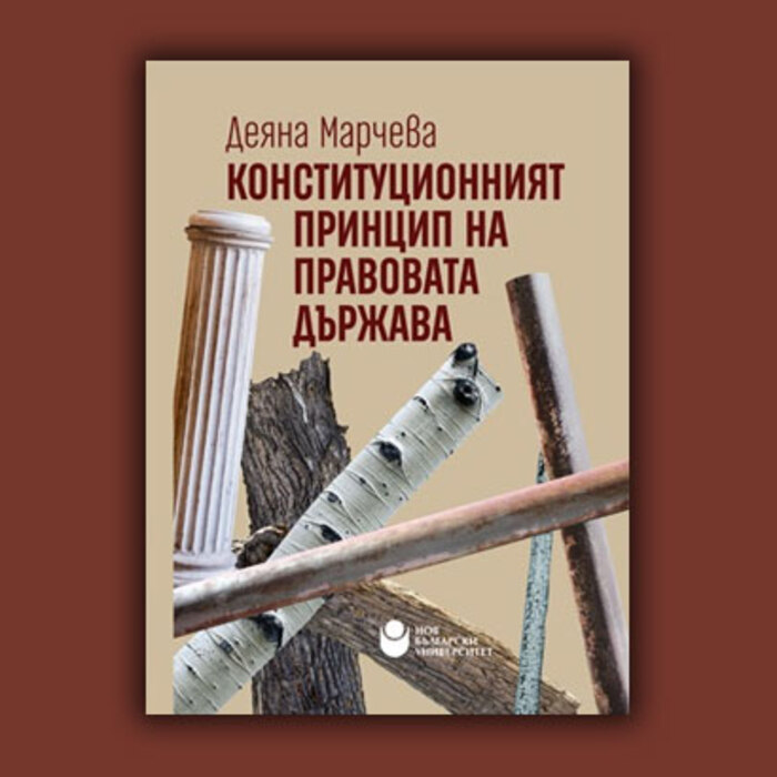 konstitucionniqt-princip-na-pravovata-durjava_700x700_crop_478b24840a