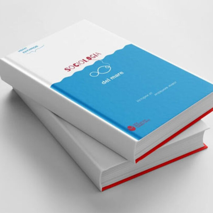 sociologia-del-mare-nbu_700x700_crop_478b24840a