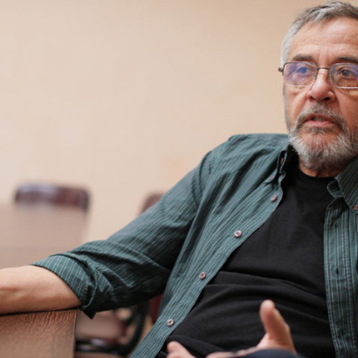 anri-kulev2-bnr_700x700_crop_478b24840a