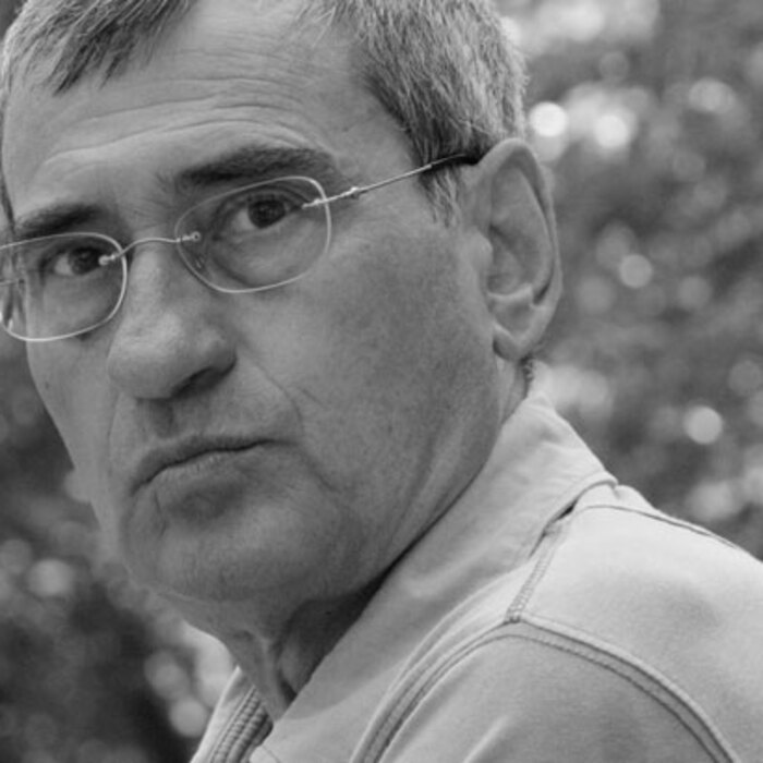 bogdan-bogdanov-national-geographic_700x700_crop_478b24840a