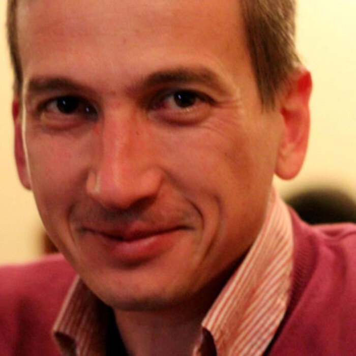 dimitar-giudurov-nbu_700x700_crop_478b24840a