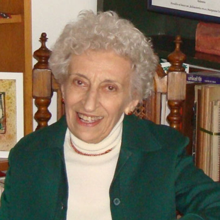 magdalinaa-stancheva-offnews_700x700_crop_478b24840a