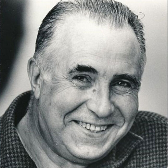 prof-miroslav-qnakiev-archive_700x700_crop_478b24840a