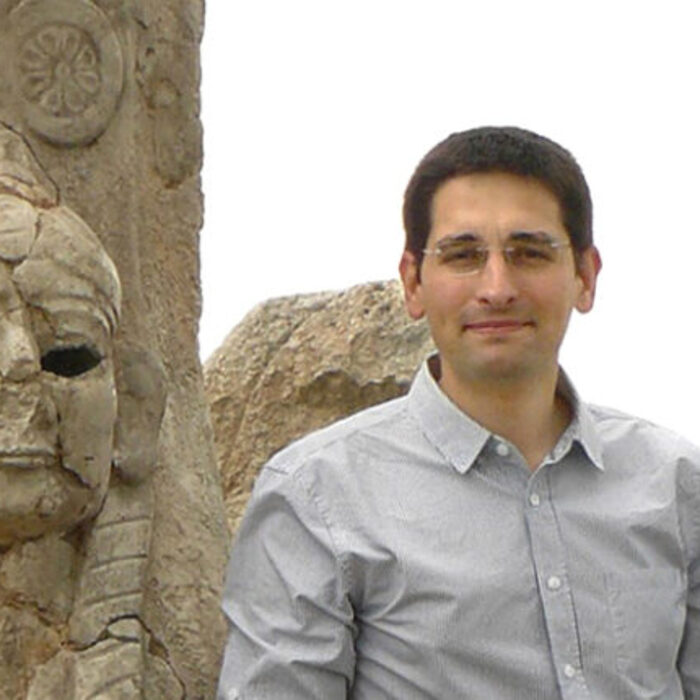 vladimir-marinov-lichen-archive_700x700_crop_478b24840a