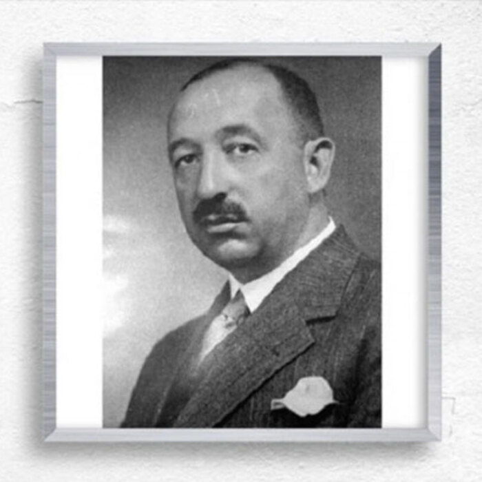 alkaloidi-i-acidi-5_700x700_crop_478b24840a