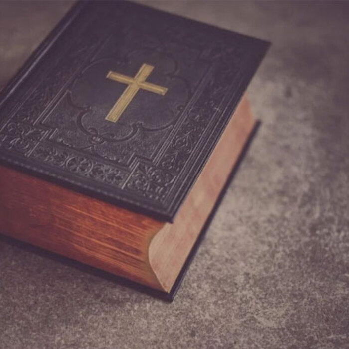 bibleiski-skazaniq-seminar_700x700_crop_478b24840a