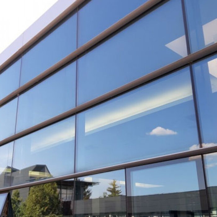 biblioteka-nbu_700x700_crop_478b24840a