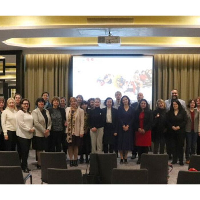 bik-20-jubileina-sreshta_700x700_crop_478b24840a