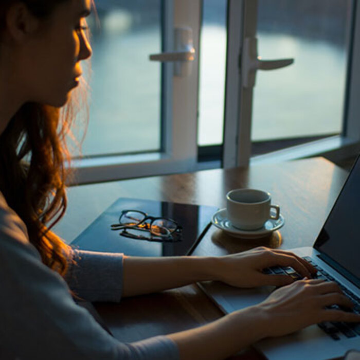 eseto-predi-eseto-nbu-2021_700x700_crop_478b24840a