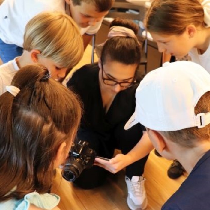 igraq-i-znaq-2023-nbu_700x700_crop_478b24840a