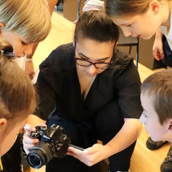 igraq-i-znaq-foto-2022_700x700_crop_478b24840a