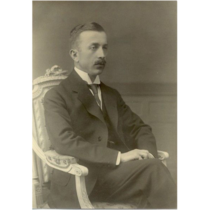 ivan-sarailiev-arhivno-nasledstvo-nbu_700x700_crop_478b24840a