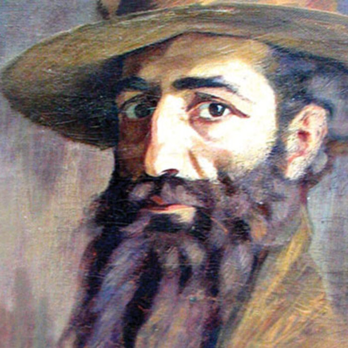 izlojba-vladimir-dimitrov-maistora_700x700_crop_478b24840a