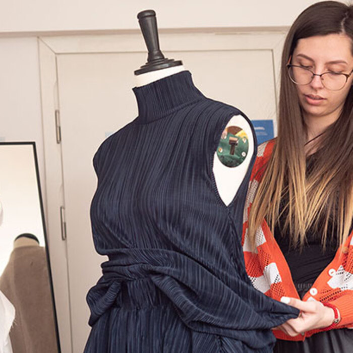 laika-a-fashion-x-nbu_700x700_crop_478b24840a