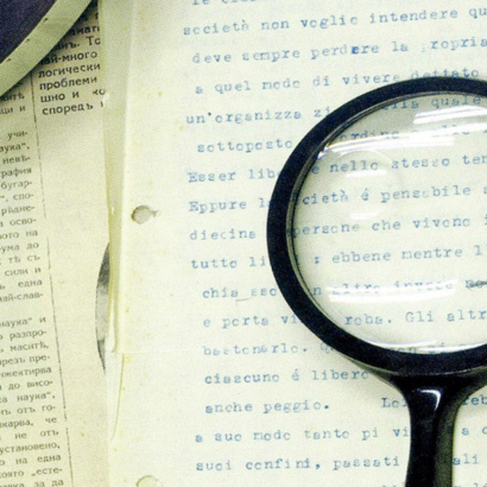 lilqna-minkova-nasledstvo_700x700_crop_478b24840a