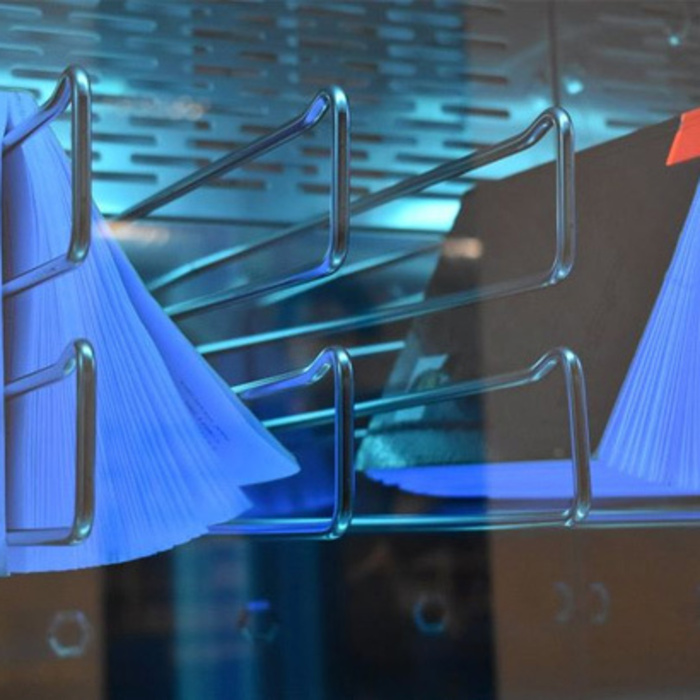 nbu-mashina-dezinfekciq-knigi-skif-bg_700x700_crop_478b24840a