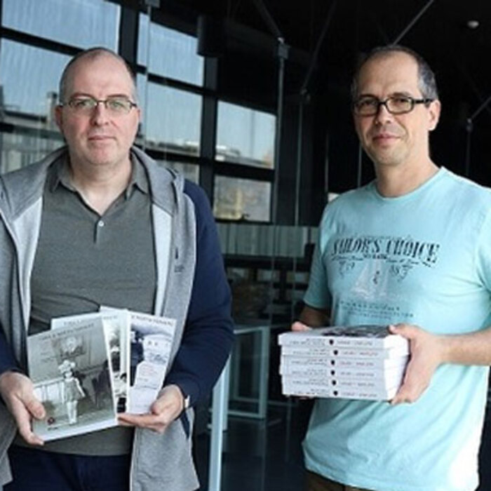 nbu-s-podkrepa-za-reg-biblio-nbu_700x700_crop_478b24840a