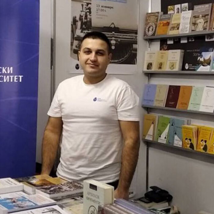 nbu-uchastie-panair-kniga_700x700_crop_478b24840a