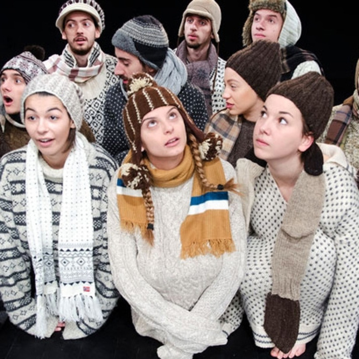 nie-vrabchetata-sofia-plays-bg_700x700_crop_478b24840a