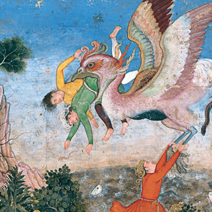 persiiska-prikazka-fandom_700x700_crop_478b24840a