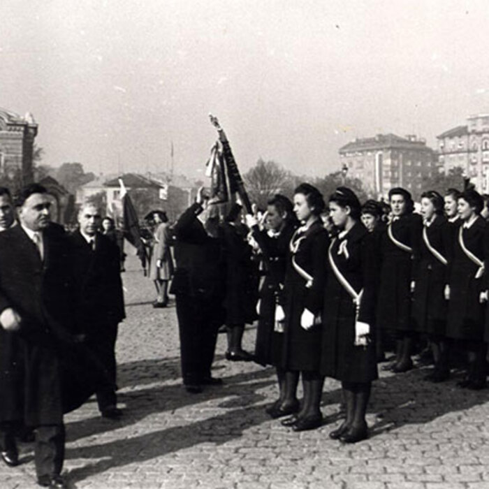 predstavqne-na-suchineniqta-na-boris-yocov-1_700x700_crop_478b24840a