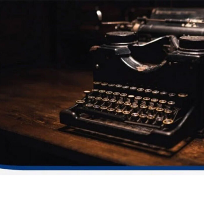 razgovor-za-izdatelskata-produkciq-nova-bg-nbu_700x700_crop_478b24840a