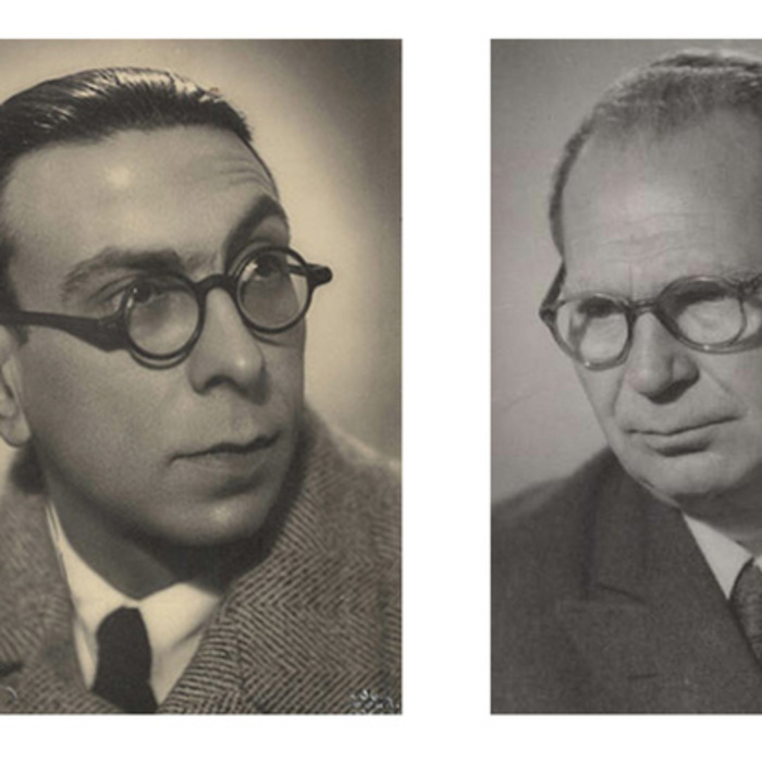 seminar-alkaloidi-i-alcidi-nbu_700x700_crop_478b24840a