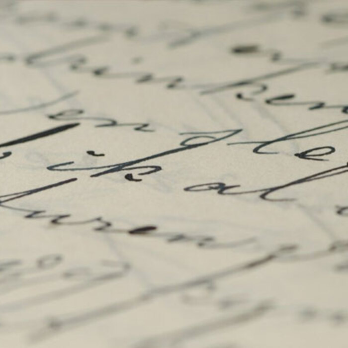 seminar-eseto-15-june-2021_700x700_crop_478b24840a