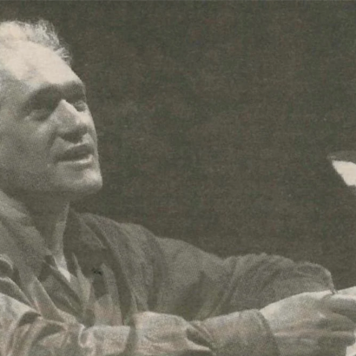 vecher-krastio-mirski_700x700_crop_478b24840a