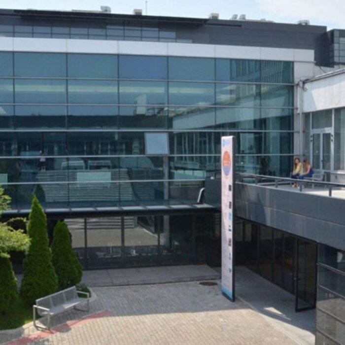 vidove-recenzirani-zaglaviq_700x700_crop_478b24840a