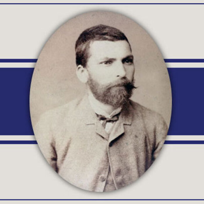 zahari-stoqnov_700x700_crop_478b24840a