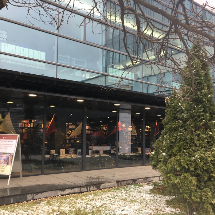 08-02_700x700_crop_478b24840a