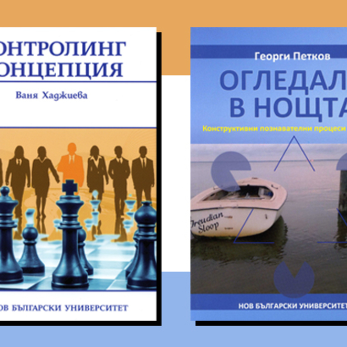 15-03_700x700_crop_478b24840a