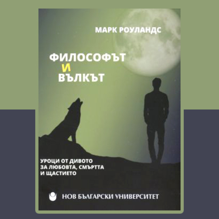 za-info-04-04_700x700_crop_478b24840a