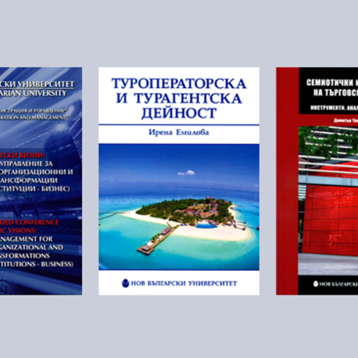 info-02-05_700x700_crop_478b24840a